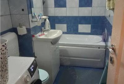 Apartament 1 camera decomandat, etaj 1, zona Lipovei CENTRALA - 2