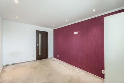 Apartament 3 camere | Petfriendly | Nicolina 2 - 9