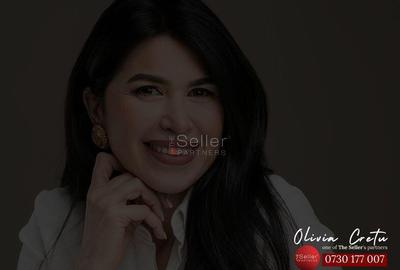 Apartament Nou Finalizat- Zona Carpatilor - 12