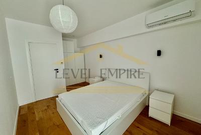 Închiriere Apartament 2 Camere One Cotroceni Academia Militara Orizont Panduri - 4