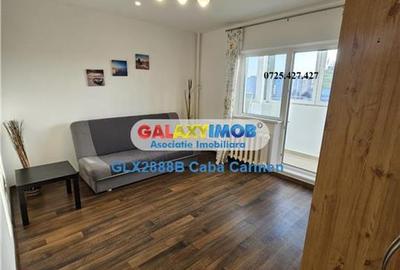 Apartament cu 3 camere decomandat în Progresul - 7