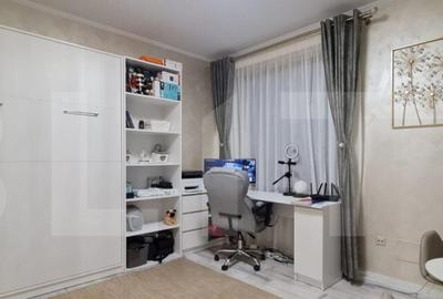 Casa la cheie in Feleacu cu un view spectaculos! - 22