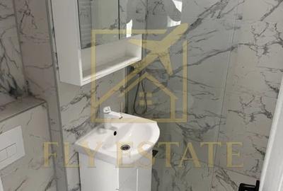 Apartament cu 2 camere decomandat, mobilat în Victoriei - 5