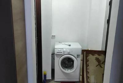 Persoana fizica vand apartament cu o camera - 1