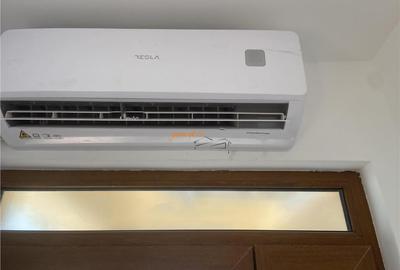 Casa in Focsani de inchiriat renovata integral , zona Bdul I - 10