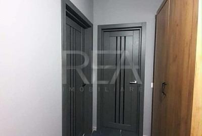 Garsoniera | Exigent plaza Faza 4 | - 4