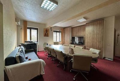 Apartament in zona Bdul Libertatii-Izvor, Bloc nou, Centrala Proprie - 8