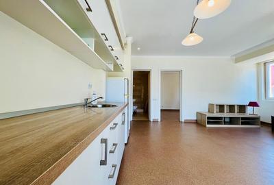 Inchiriere Apartament 2 Camere Iancu Nicolae - 7
