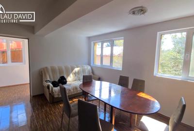 CASA MARE - INTIMA CU PEISAJ -  CHEIA JUD. PRAHOVA - 6