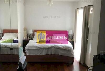 Vila Floreasca- Barbu Vacarescu.. Vila Floreasca- Barbu Vacarescu.. - 26