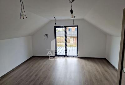 Casa individuala Giarmata - 8