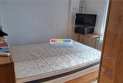 Vanzare apartament 3 camere decomandat DRUMUL TABEREI / FRIGOCOM - 9