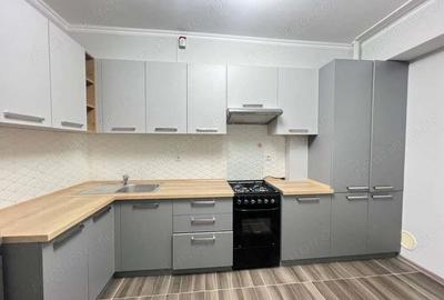 Inchiriere garsoniera Oltenitei Inchiriere garsoniera Oltenitei - 2