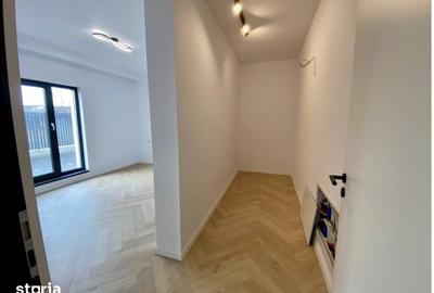 Apartament cu 4 camere în Central - 3