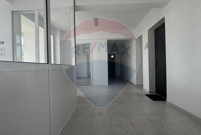Spatiu de birouri in zona Cazino Constanta - 2