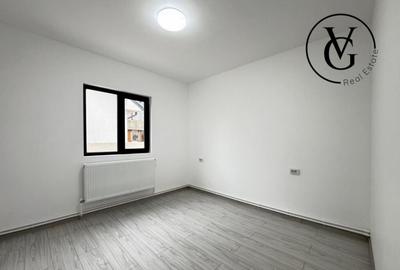 Casa la sol | 4 camere | Navodari - 2