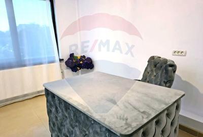 Apartament cu 2 camere de inchiriat pretabil spatiu comercial Apartament cu 2 camere de inchiriat pretabil spatiu comercial - 2