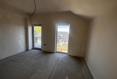 Casa moderna de vanzare în Campina, zona Muscel  confort, elegant? si lini - 15
