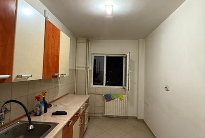 Apartament cu 2 camere decomandat în Iancului - 2