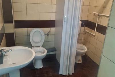 SPATIU PENTRU CATERING - 6