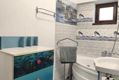 Apartament 1 camera in Deva, zona Gojdu - 16