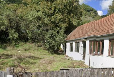 De vanzare Casa cu teren in comuna Blandiana, jude?ul Alba - 5