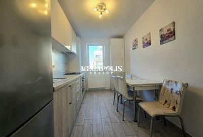 Apartament 2 camere | Decomandat | Parcare | Urban Pentha Tractorul - 12