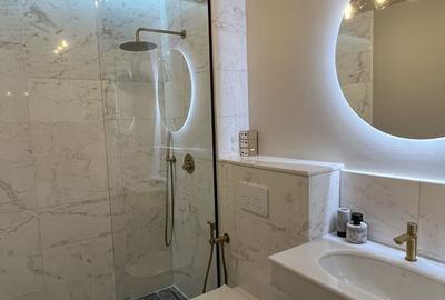 Apartament cu 2 camere în Central - 5