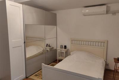 Vila de vanzare in zona Bucurestii Noi - Metrou Jiului Vila de vanzare in zona Bucurestii Noi - Metrou Jiului - 25