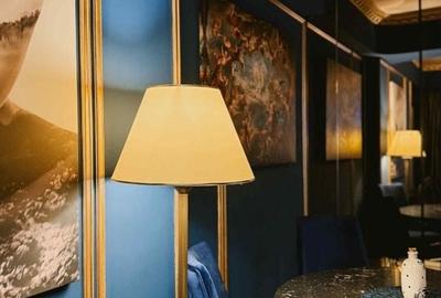 Premium Apartament Unicat Zona Politehnica Iuliu Maniu 6 Afi Mall - 2