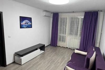 Inchiriere apartament 2 camere Nicolae Grigorescu - 1