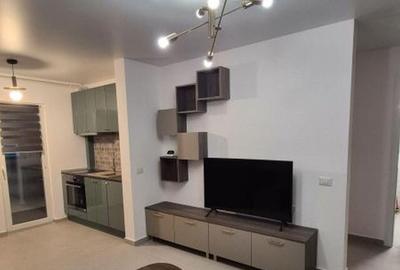 Garsonieră, mobilată în Apărătorii Patriei - 5