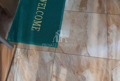 Garsonieră decomandată în Ultracentral - 12