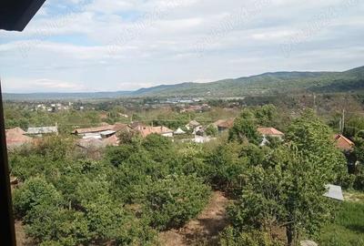 Casă cu 6 camere în Pârscov - 7