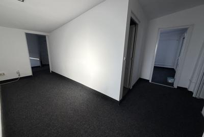 Casă individuală cu 12 camere cu Canalizare în Cotroceni - 10