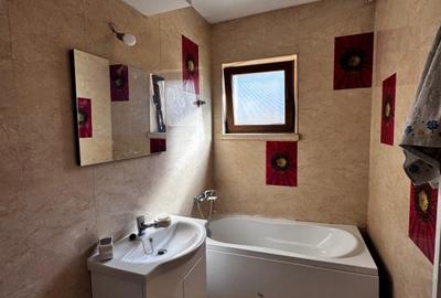 Apartament 2 camere 1 Mai Insula - 9