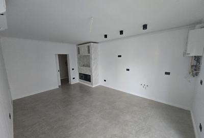 Etaj 1. Finisaje superbe. Disponibil imediat. Aproape de Penny. - 2