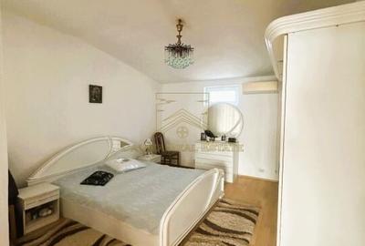 Vanzare - Vila Premium cu Potential de Business - Vidra - 29