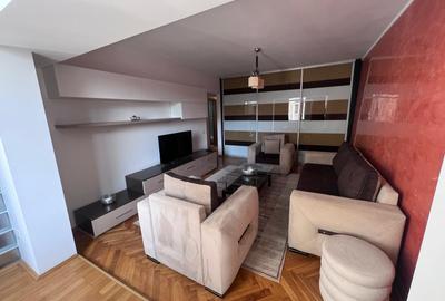 🏡 Apartament 4 camere de închiriat – zona Dacia, lângă Școala Spectrum 🏡 Apartament 4 camere de închiriat – zona Dacia, lângă Școala Spectrum - 2
