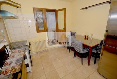 2 camere 52 mp, Et 3, Dr Taberei, M Favorit - Compozitorilor - 7