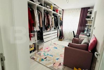 Casă cu 4 camere cu Teren 250 Mp în Central - 2