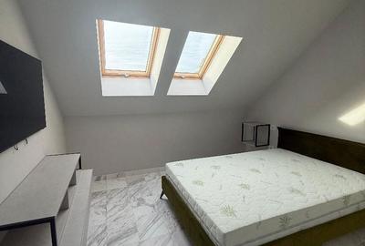 Apartament cu 2 camere în Central - 9