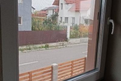 PF vând casă individuală P+E -5 cam 146 mp utili, Chinteni – 180.000 € - 6