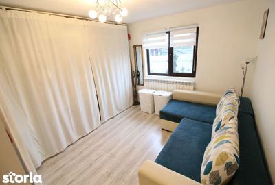 Casă cu 4 camere cu Teren 500 Mp în Vânători - 5