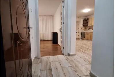 Apartament cu 2 camere decomandat în Mioriței - 1