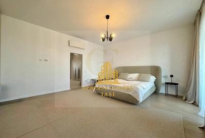 Vanzare apartament Premium in Centru, Lazar Residence, Ia?i - 14