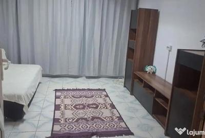 Garsonieră în Apărătorii Patriei - 5