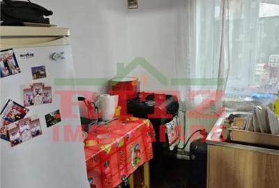 Casă cu 3 camere cu Teren 121 Mp în Central - 3