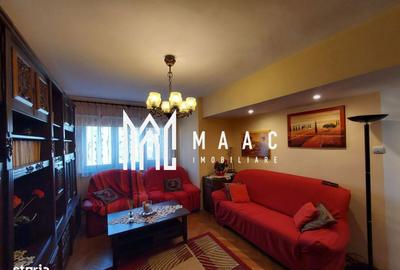 Apartament cu 2 camere, mobilat în Ștrand - 13