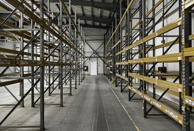 Hala industriala de vanzare 854 Arad, Pret Nou! - 2